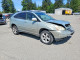 Lexus RX350 2007 — Copart