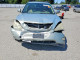 Lexus RX350 2007 — Copart