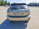 Lexus RX350 2007 — Copart