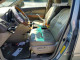 Lexus RX350 2007 — Copart