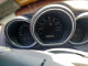 Lexus RX350 2007 — Copart