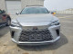 Lexus RX350 2023 — Copart