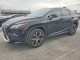 Lexus RX350 2018 — Copart