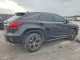 Lexus RX350 2018 — Copart