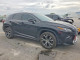 Lexus RX350 2018 — Copart