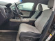 Lexus RX350 2018 — Copart