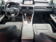 Lexus RX350 2018 — Copart
