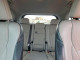 Lexus RX350 2018 — Copart