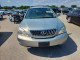 Lexus RX350 2009 — Copart