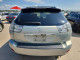 Lexus RX350 2009 — Copart