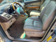 Lexus RX350 2009 — Copart