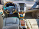 Lexus RX350 2009 — Copart