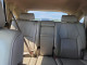 Lexus RX350 2009 — Copart