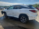 Lexus RX350 2018 — Copart