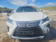 Lexus RX350 2018 — Copart