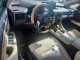 Lexus RX350 2018 — Copart