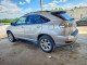 Lexus RX350 2009 — Copart