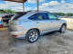Lexus RX350 2009 — Copart
