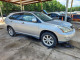 Lexus RX350 2009 — Copart