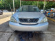 Lexus RX350 2009 — Copart