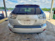 Lexus RX350 2009 — Copart