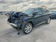 Lexus RX350 2010 — Copart