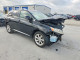 Lexus RX350 2010 — Copart