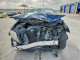 Lexus RX350 2010 — Copart