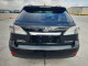Lexus RX350 2010 — Copart