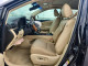 Lexus RX350 2010 — Copart