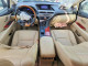 Lexus RX350 2010 — Copart