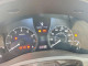 Lexus RX350 2010 — Copart