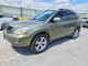 Lexus RX350 2008 — Copart