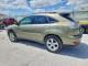 Lexus RX350 2008 — Copart