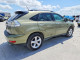 Lexus RX350 2008 — Copart