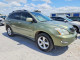 Lexus RX350 2008 — Copart