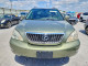 Lexus RX350 2008 — Copart