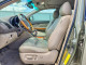 Lexus RX350 2008 — Copart