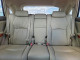 Lexus RX350 2008 — Copart