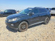 Lexus RX350 2013 — Copart