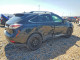 Lexus RX350 2013 — Copart