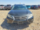 Lexus RX350 2013 — Copart