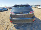Lexus RX350 2013 — Copart