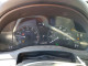 Lexus RX350 2013 — Copart