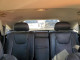 Lexus RX350 2013 — Copart