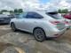 Lexus RX350 2015 — Copart