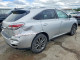 Lexus RX350 2015 — Copart