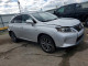 Lexus RX350 2015 — Copart