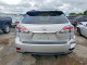 Lexus RX350 2015 — Copart