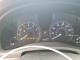Lexus RX350 2015 — Copart